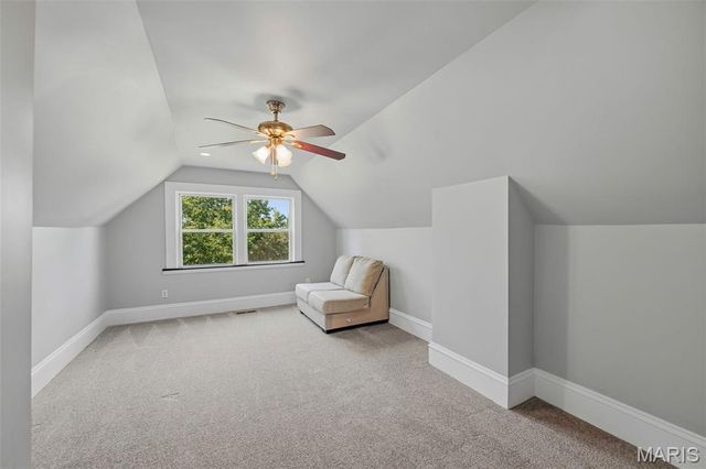5830 Clemens Avenue, St Louis, MO 63112