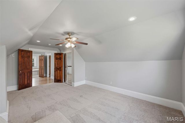 5830 Clemens Avenue, St Louis, MO 63112