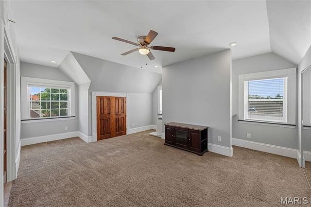 5830 Clemens Avenue, St Louis, MO 63112