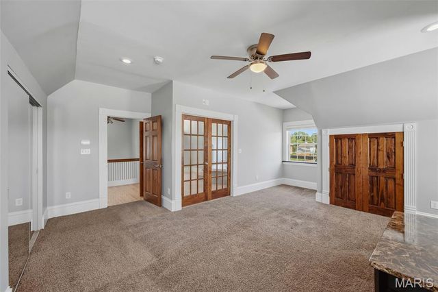 5830 Clemens Avenue, St Louis, MO 63112