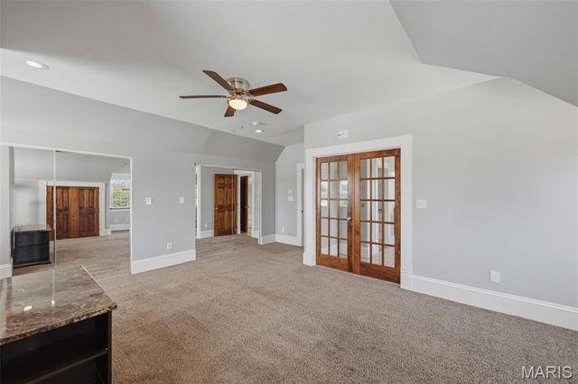 5830 Clemens Avenue, St Louis, MO 63112