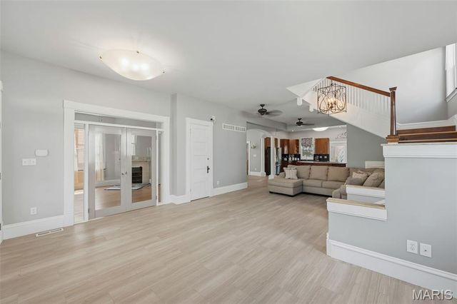 5830 Clemens Avenue, St Louis, MO 63112