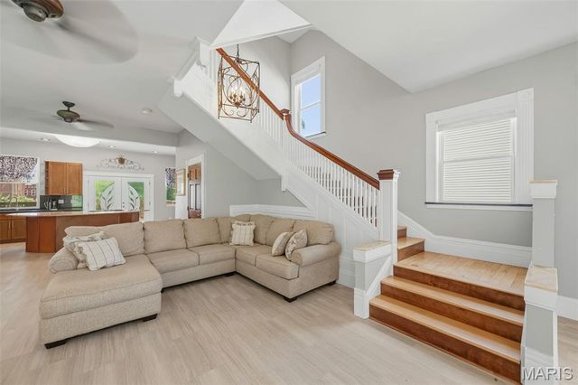 5830 Clemens Avenue, St Louis, MO 63112