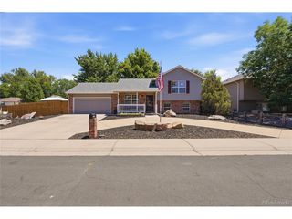 312 S 31st Ave, Brighton, CO 80601