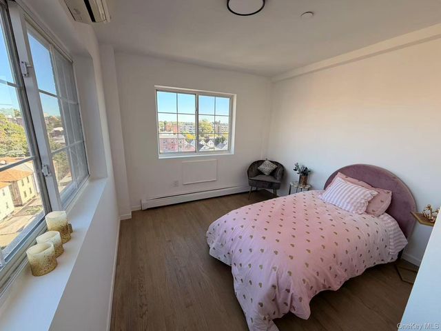 43-18 Robinson Street 7C, Flushing, NY 11355