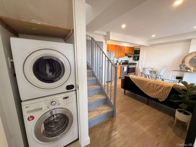 43-18 Robinson Street 7C, Flushing, NY 11355