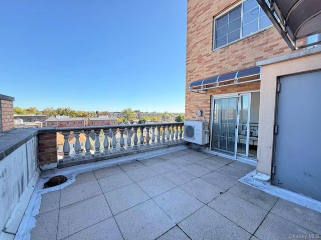43-18 Robinson Street 7C, Flushing, NY 11355