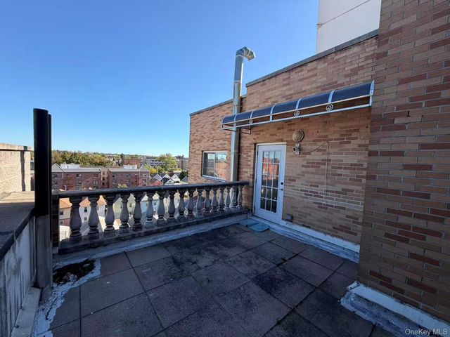 43-18 Robinson Street 7C, Flushing, NY 11355