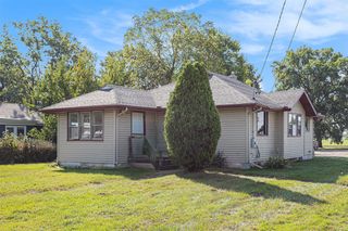 2963 W Dickman Road, Springfield, MI 49037