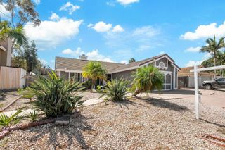 3313 Tonopah Street, Oceanside, CA 92054