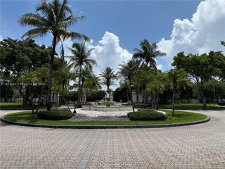 4500 NW 107th Ave 107-9, Doral, FL 33178