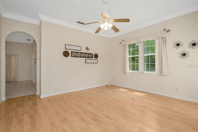 35745 OLD CLINTON AVENUE, Dade City, FL 33525