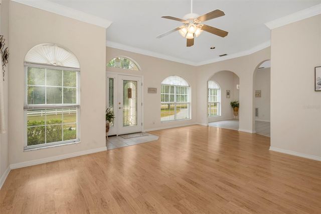 35745 OLD CLINTON AVENUE, Dade City, FL 33525