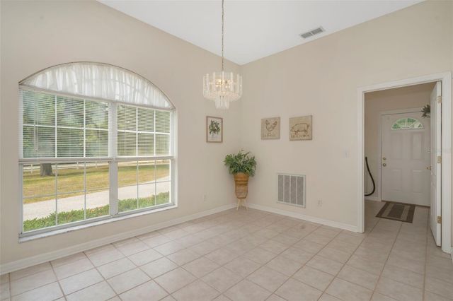 35745 OLD CLINTON AVENUE, Dade City, FL 33525