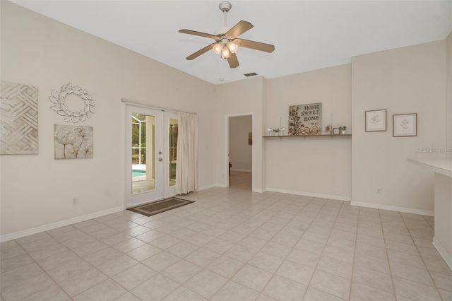 35745 OLD CLINTON AVENUE, Dade City, FL 33525