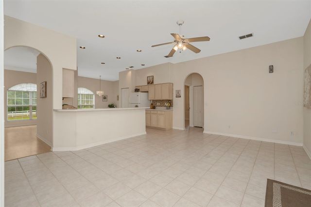 35745 OLD CLINTON AVENUE, Dade City, FL 33525