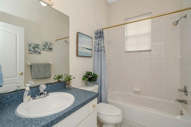 35745 OLD CLINTON AVENUE, Dade City, FL 33525