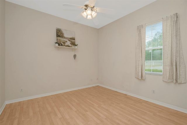 35745 OLD CLINTON AVENUE, Dade City, FL 33525