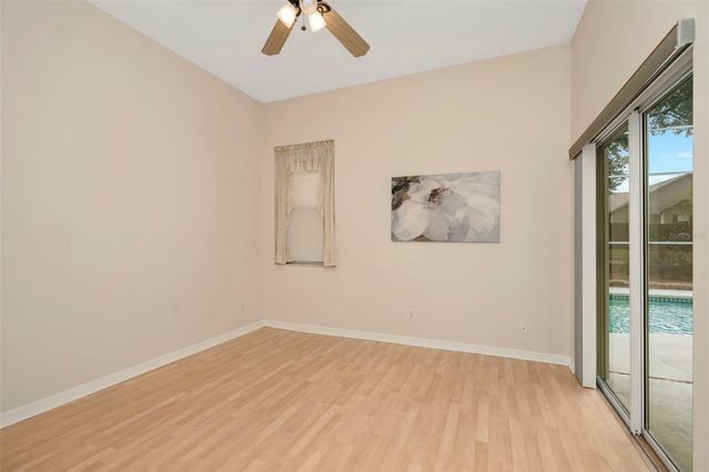 35745 OLD CLINTON AVENUE, Dade City, FL 33525