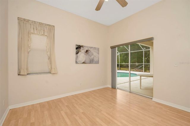 35745 OLD CLINTON AVENUE, Dade City, FL 33525