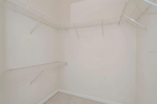 35745 OLD CLINTON AVENUE, Dade City, FL 33525