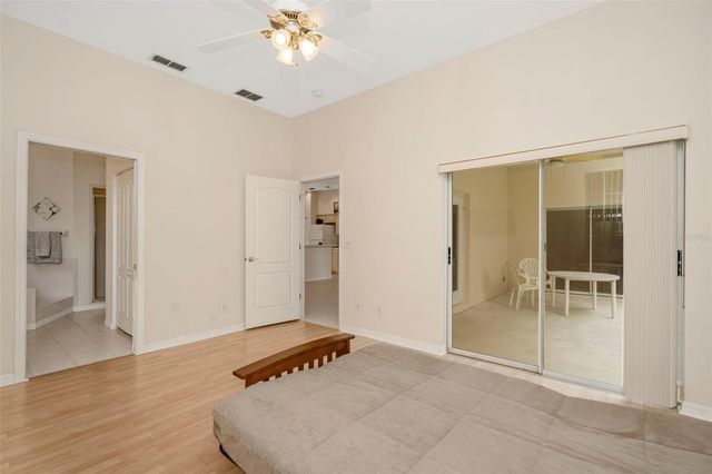 35745 OLD CLINTON AVENUE, Dade City, FL 33525