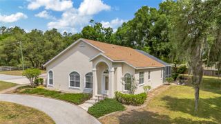 35745 OLD CLINTON AVENUE, Dade City, FL 33525