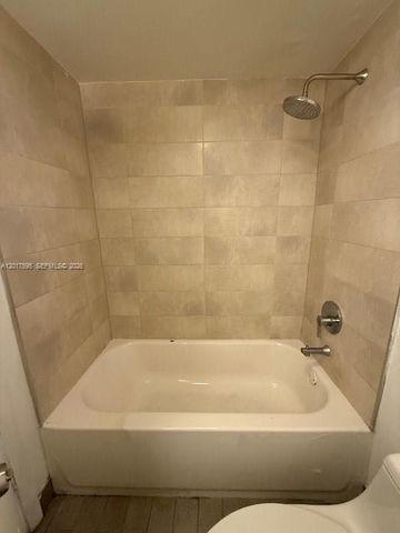 7173 W Sunrise Blvd 7173, Plantation, FL 33313