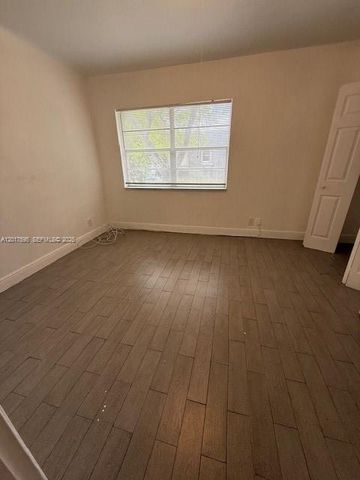 7173 W Sunrise Blvd 7173, Plantation, FL 33313
