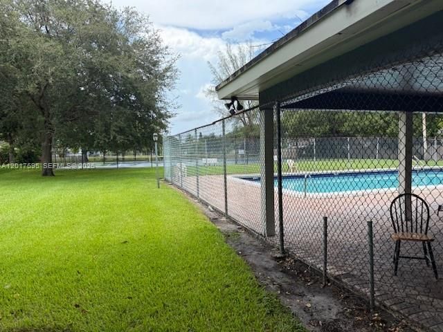 7173 W Sunrise Blvd 7173, Plantation, FL 33313