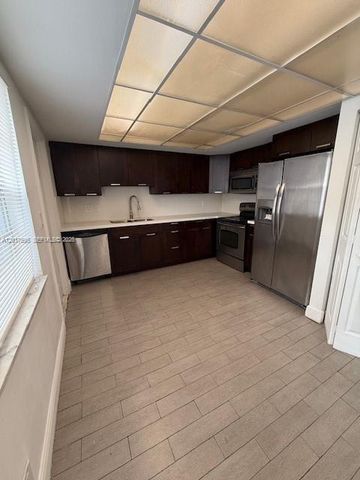 7173 W Sunrise Blvd 7173, Plantation, FL 33313