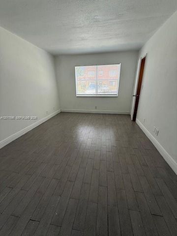 7173 W Sunrise Blvd 7173, Plantation, FL 33313