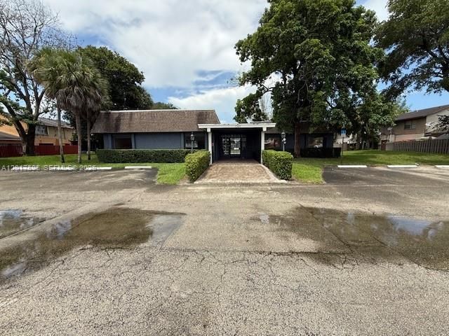 7173 W Sunrise Blvd 7173, Plantation, FL 33313