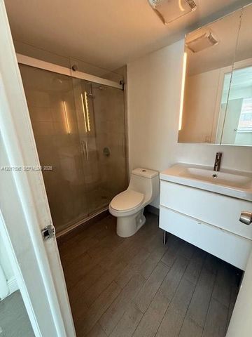 7173 W Sunrise Blvd 7173, Plantation, FL 33313