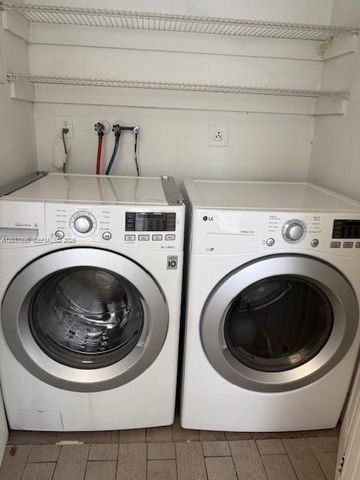 7173 W Sunrise Blvd 7173, Plantation, FL 33313
