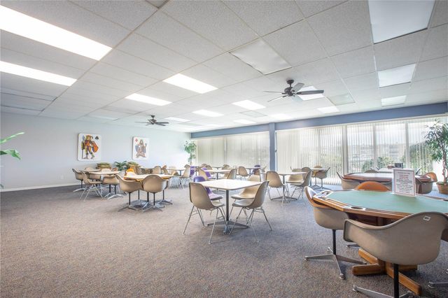 7700 SUN ISLAND DRIVE S 401, South Pasadena, FL 33707