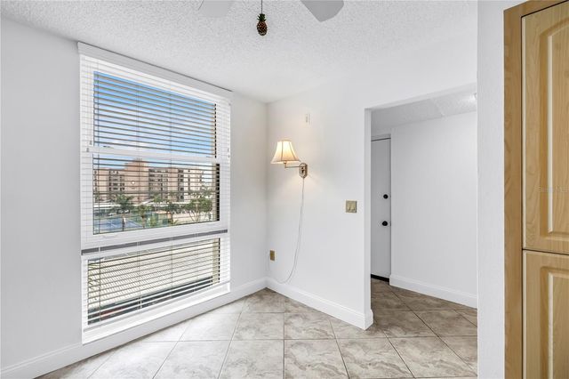7700 SUN ISLAND DRIVE S 401, South Pasadena, FL 33707