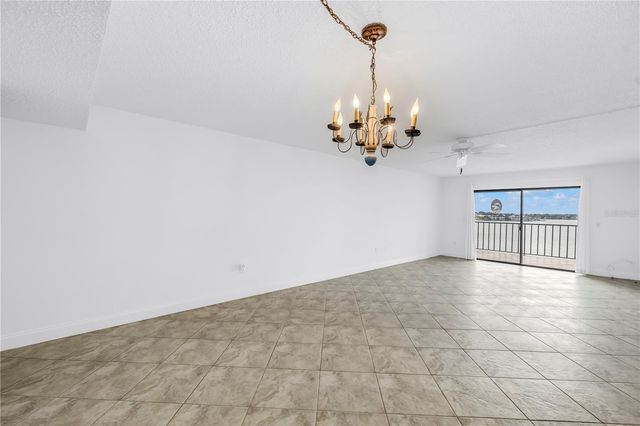 7700 SUN ISLAND DRIVE S 401, South Pasadena, FL 33707