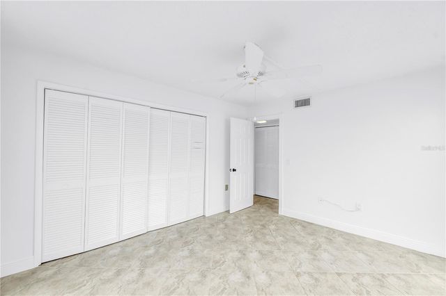 7700 SUN ISLAND DRIVE S 401, South Pasadena, FL 33707