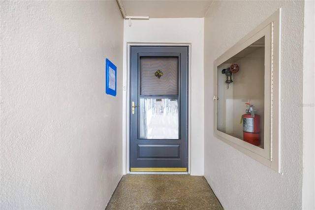 7700 SUN ISLAND DRIVE S 401, South Pasadena, FL 33707