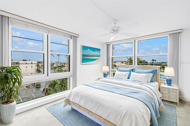 7700 SUN ISLAND DRIVE S 401, South Pasadena, FL 33707