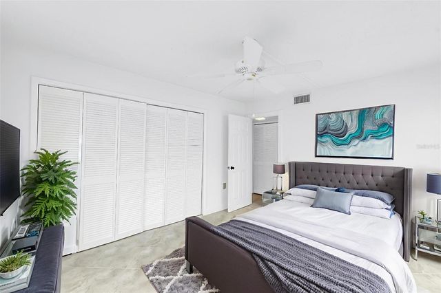 7700 SUN ISLAND DRIVE S 401, South Pasadena, FL 33707