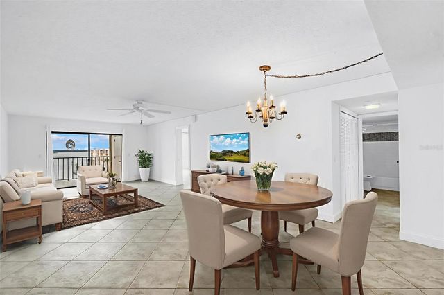 7700 SUN ISLAND DRIVE S 401, South Pasadena, FL 33707