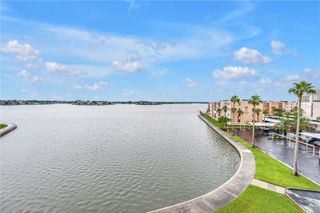 7700 SUN ISLAND DRIVE S 401, South Pasadena, FL 33707