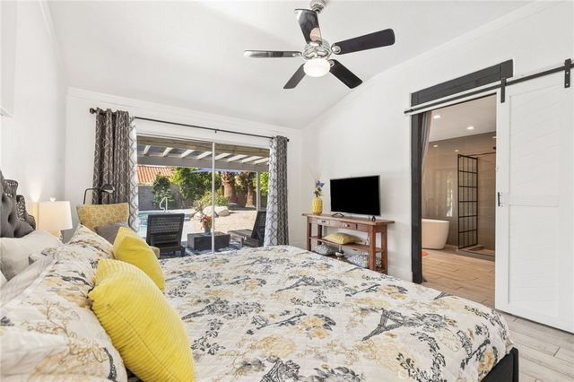 1479 E Francis Drive, Palm Springs, CA 92262