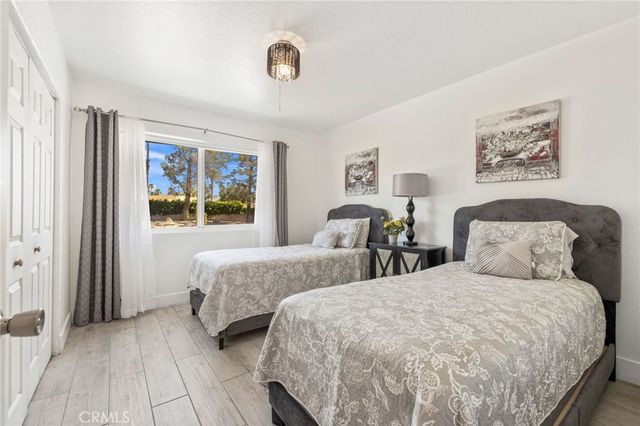 1479 E Francis Drive, Palm Springs, CA 92262