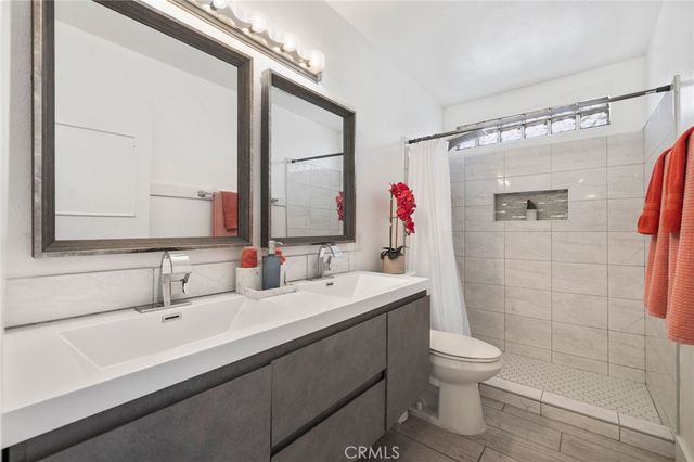1479 E Francis Drive, Palm Springs, CA 92262