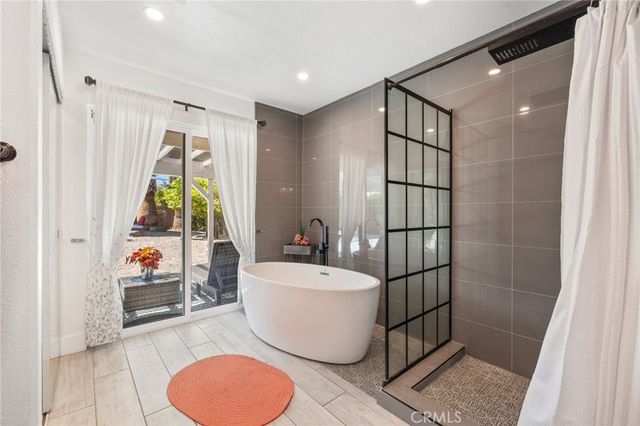 1479 E Francis Drive, Palm Springs, CA 92262