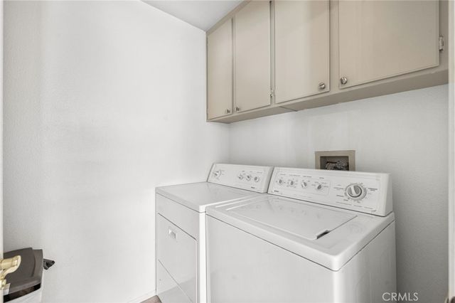 1479 E Francis Drive, Palm Springs, CA 92262