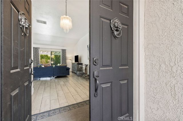 1479 E Francis Drive, Palm Springs, CA 92262